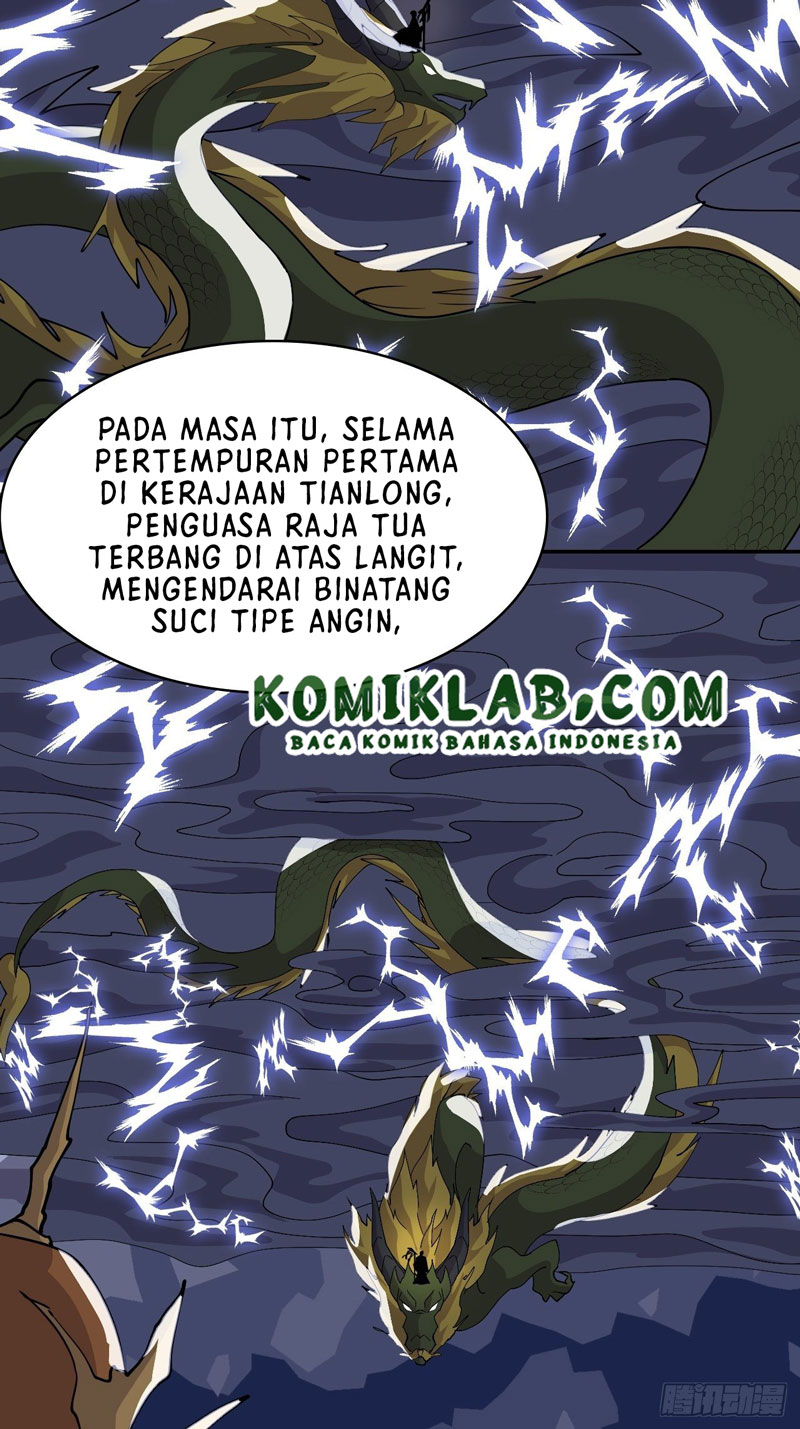 Halaman 4 dari 26