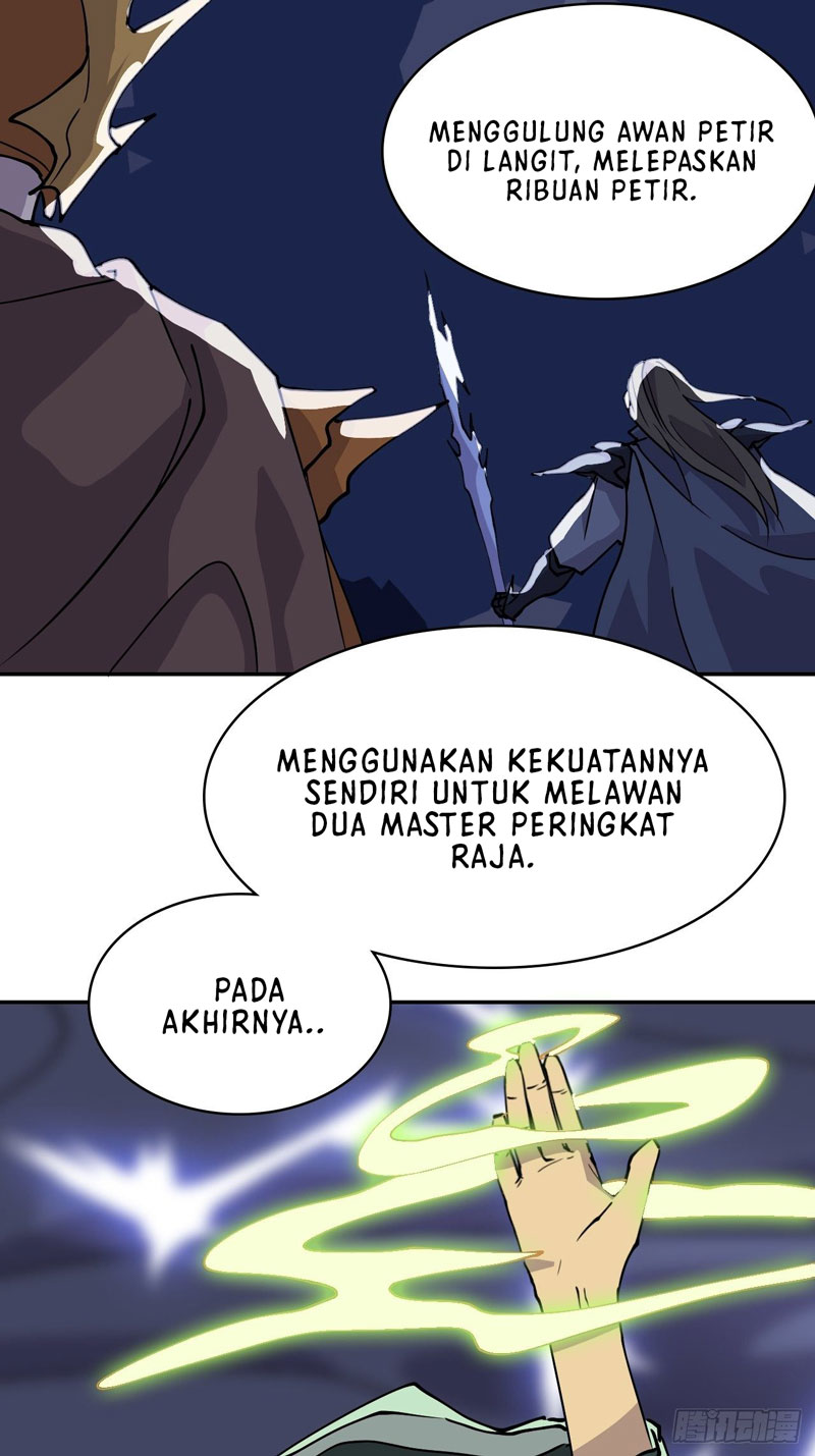 Halaman 5 dari 26