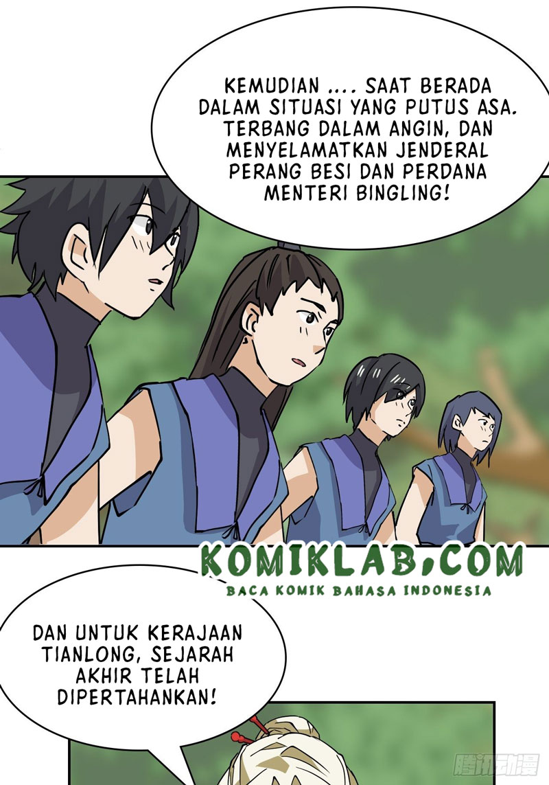 Halaman 7 dari 26
