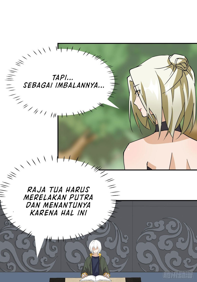 Halaman 9 dari 26