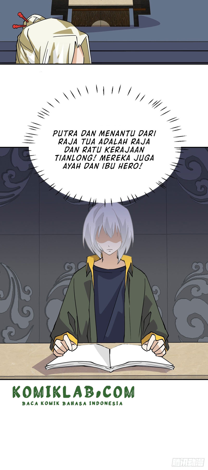 Halaman 10 dari 26