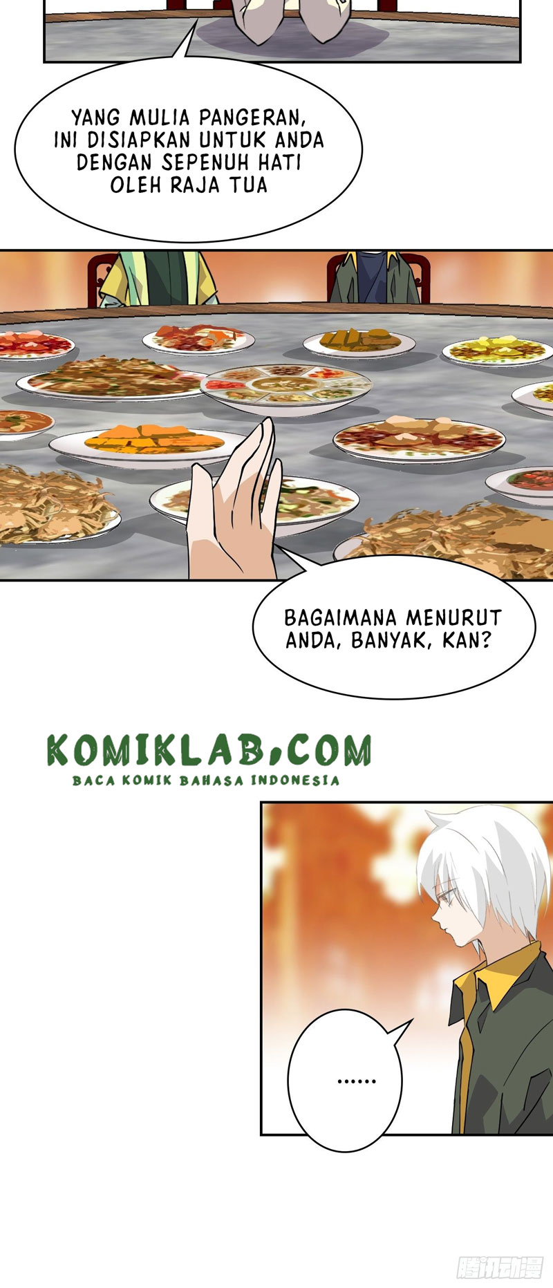 Halaman 15 dari 27