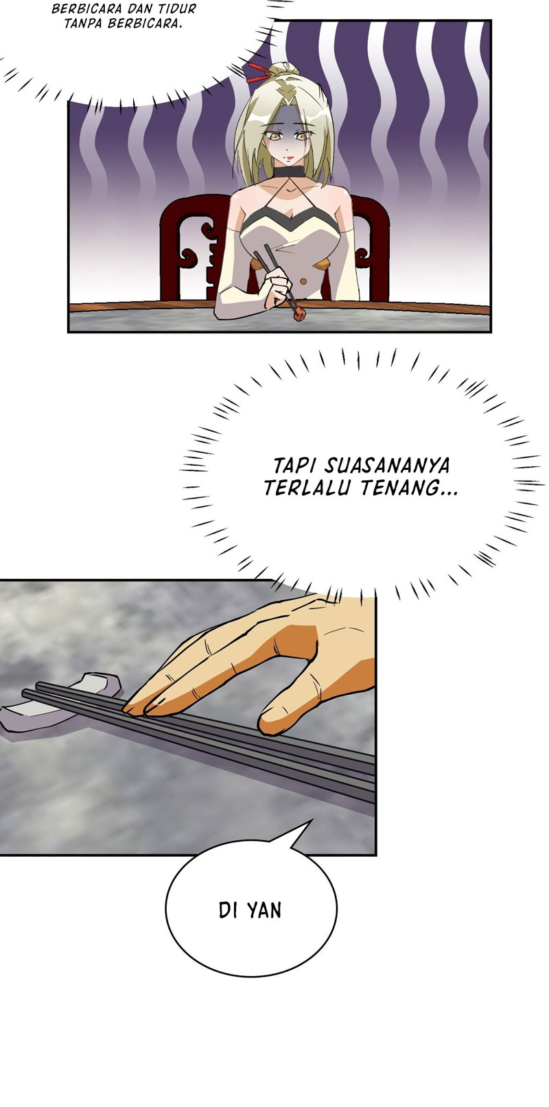 Halaman 19 dari 27