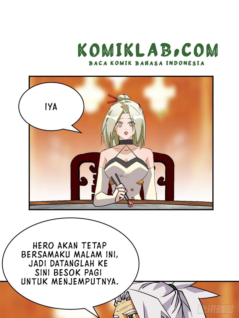 Halaman 20 dari 27
