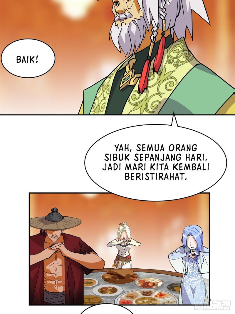 Halaman 21 dari 27