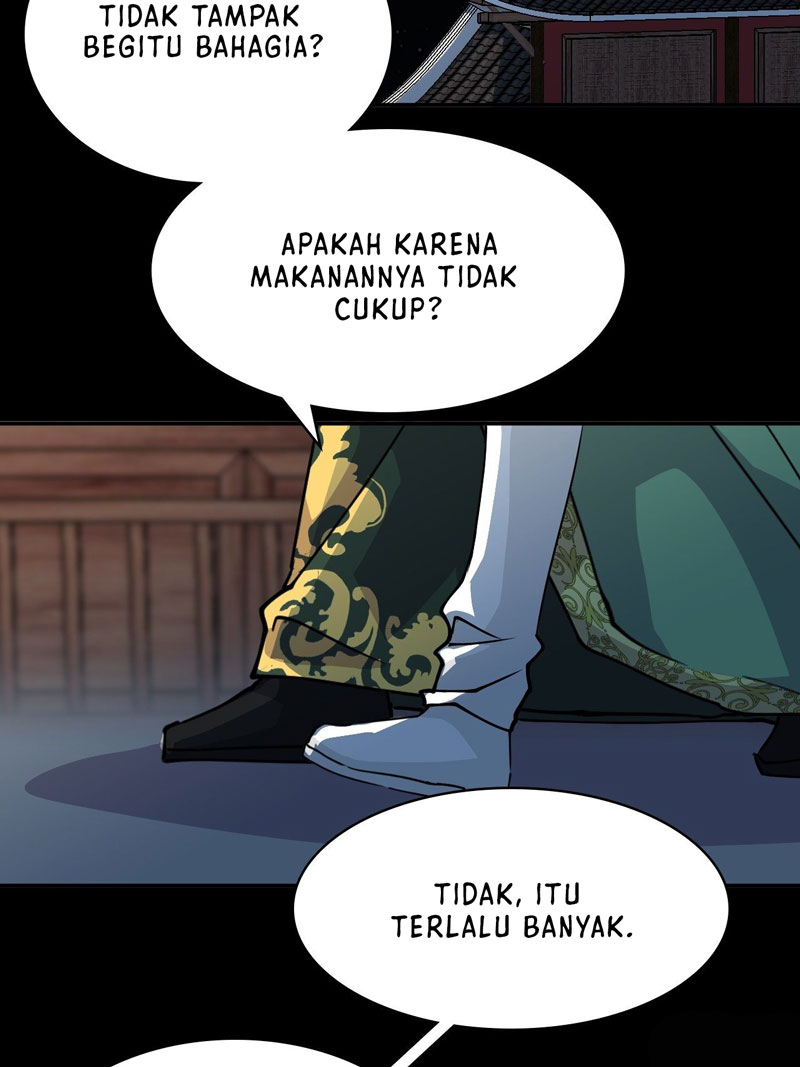 Halaman 23 dari 27
