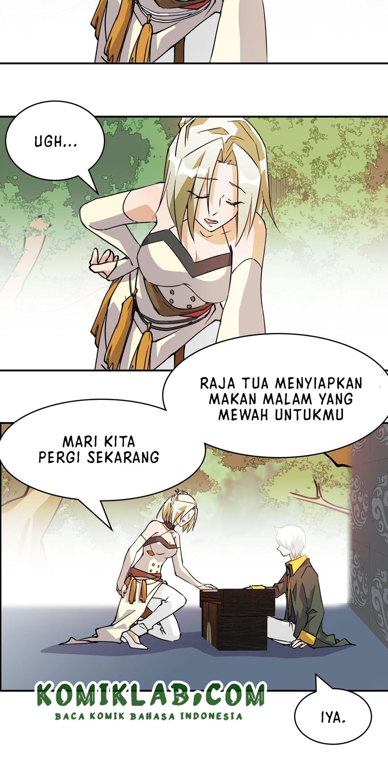 Halaman 5 dari 27