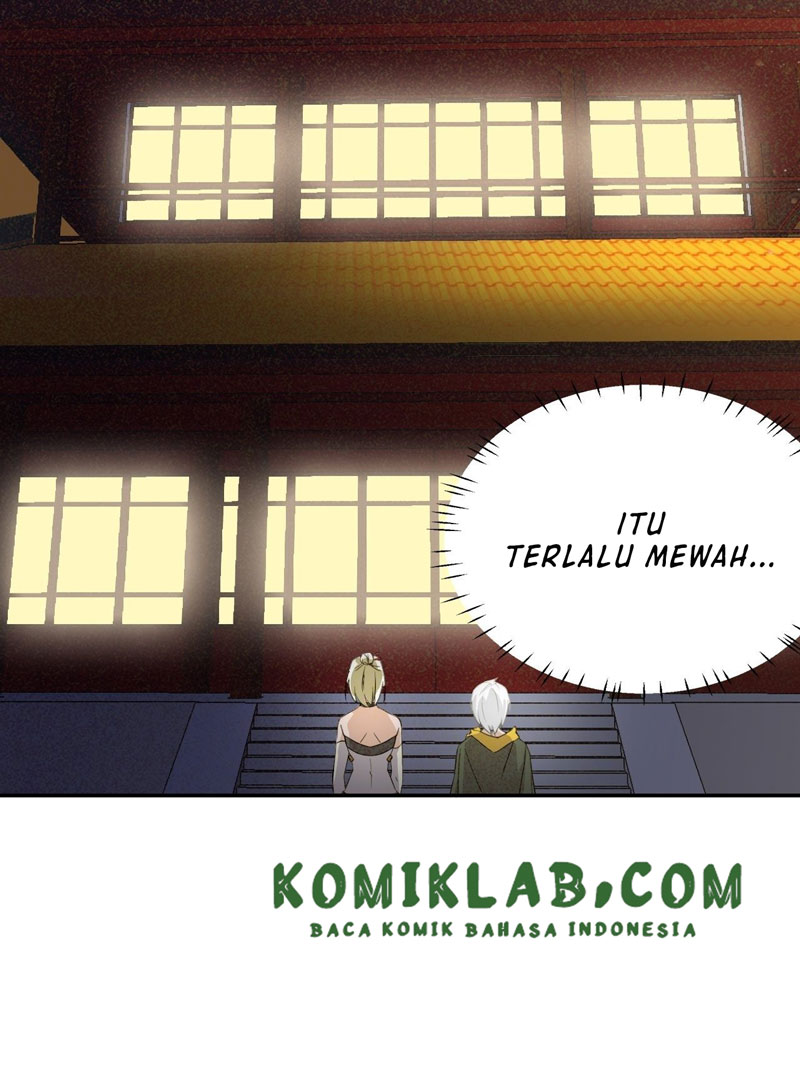 Halaman 9 dari 27
