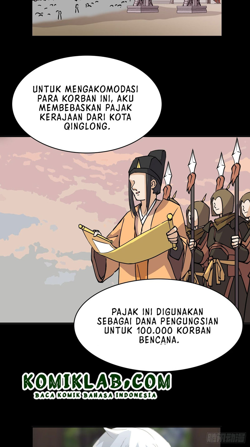 Halaman 11 dari 27