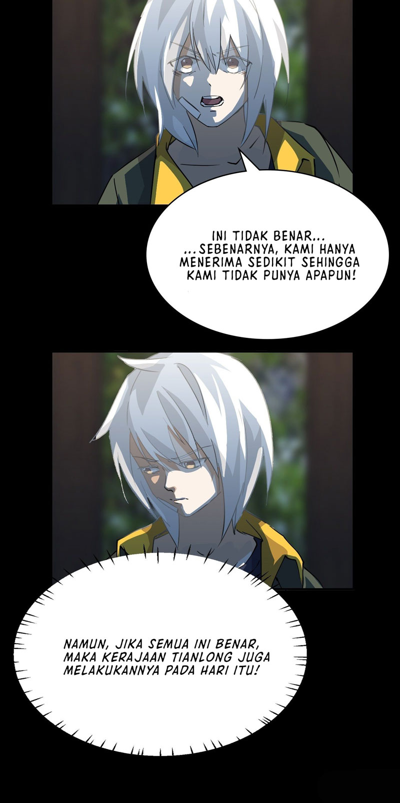 Halaman 12 dari 27