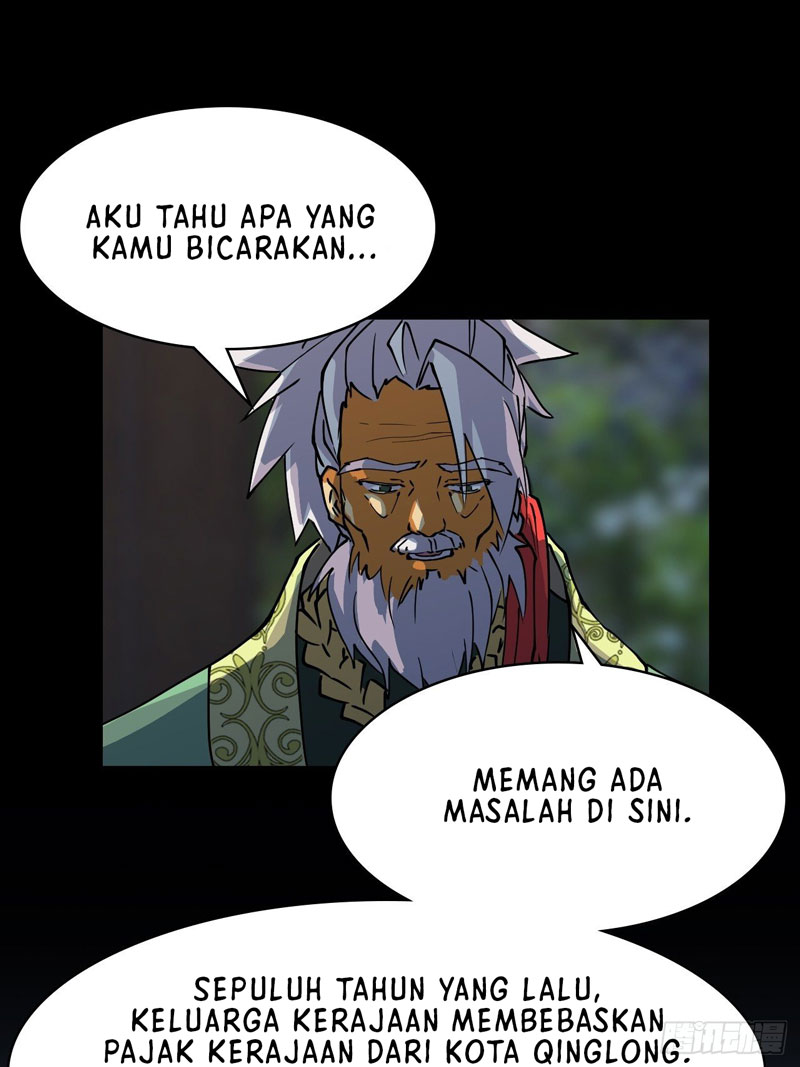 Halaman 13 dari 27