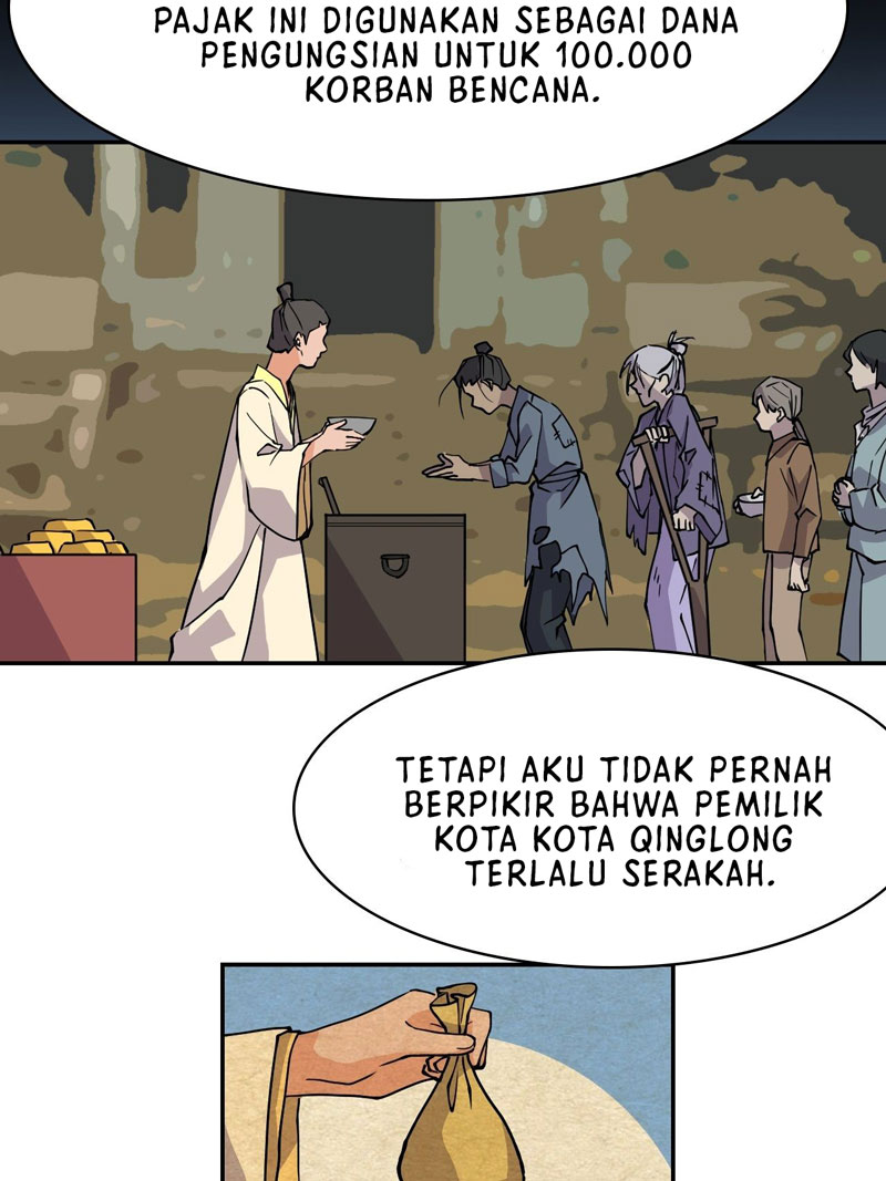 Halaman 14 dari 27