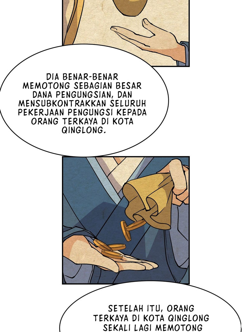Halaman 15 dari 27