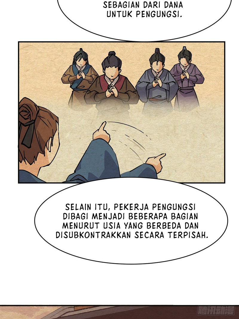 Halaman 16 dari 27