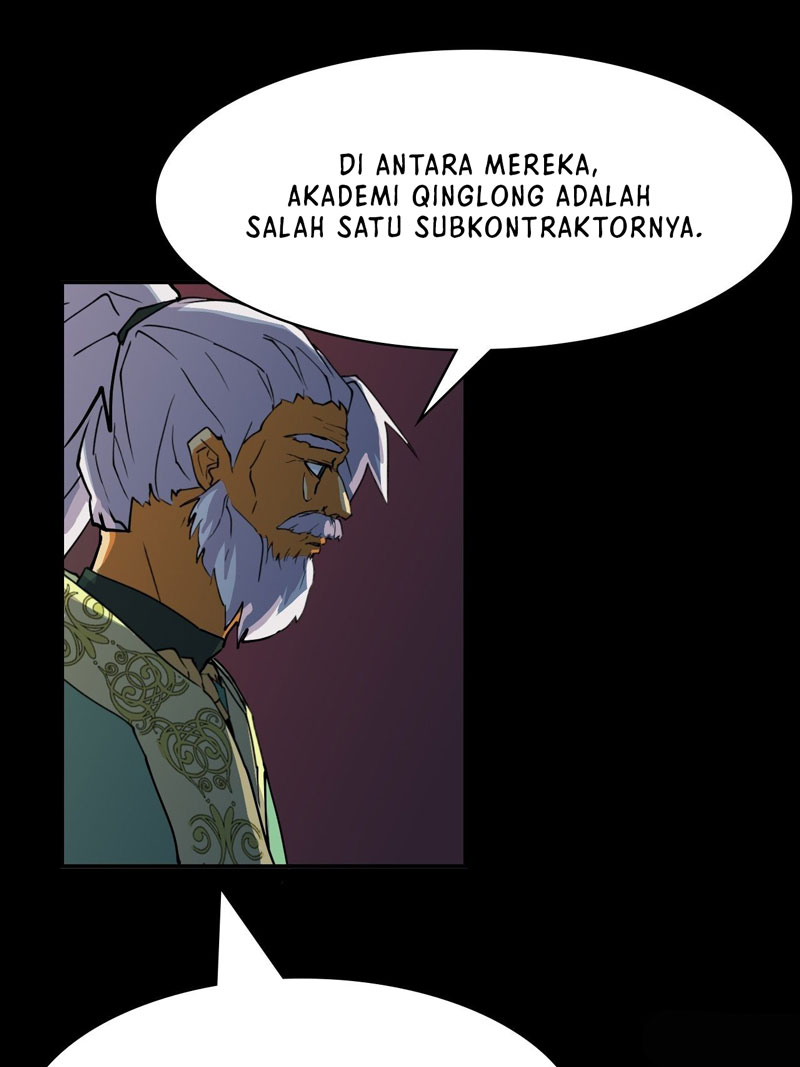 Halaman 18 dari 27