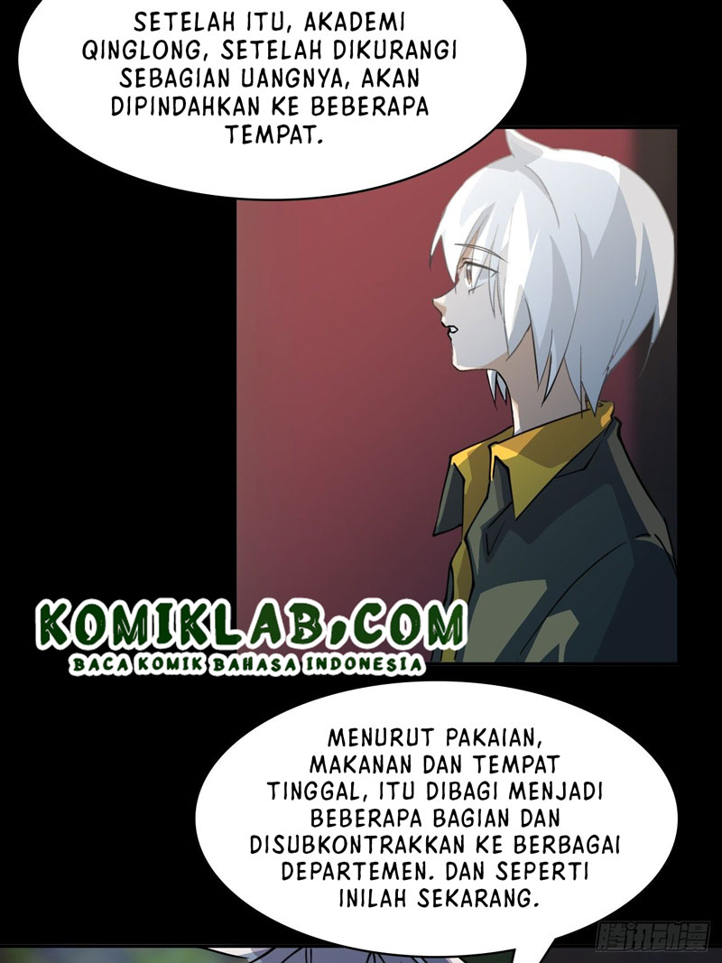 Halaman 19 dari 27