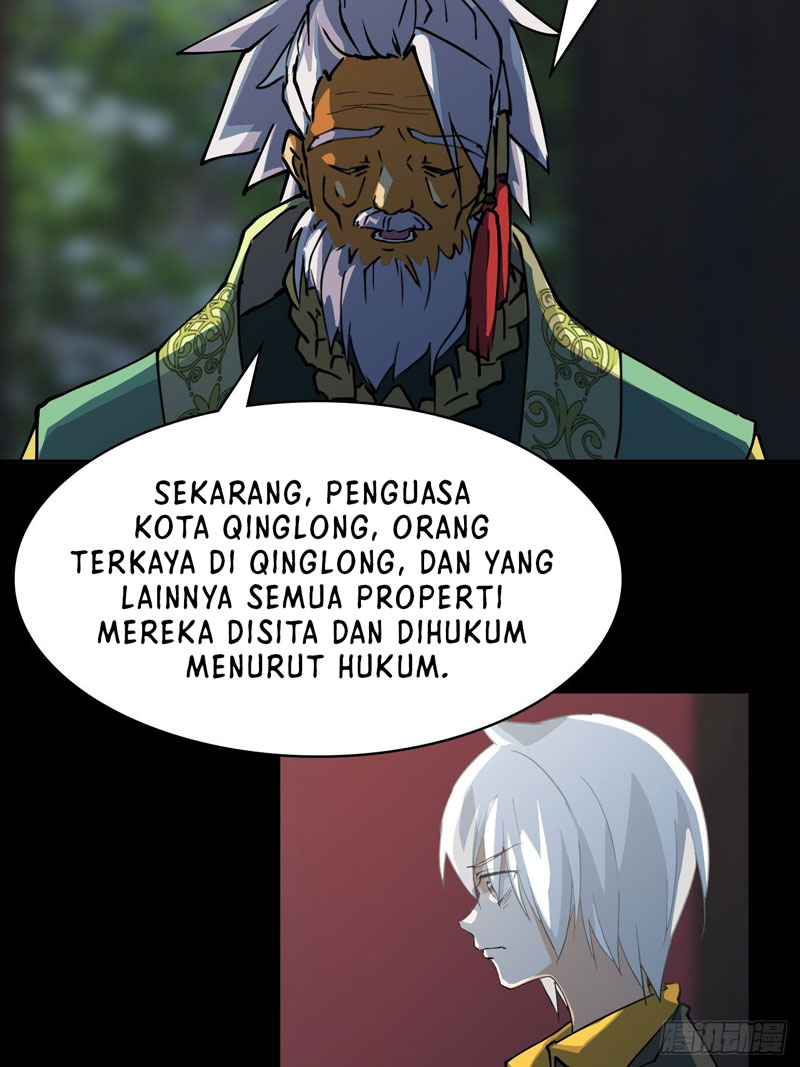 Halaman 20 dari 27