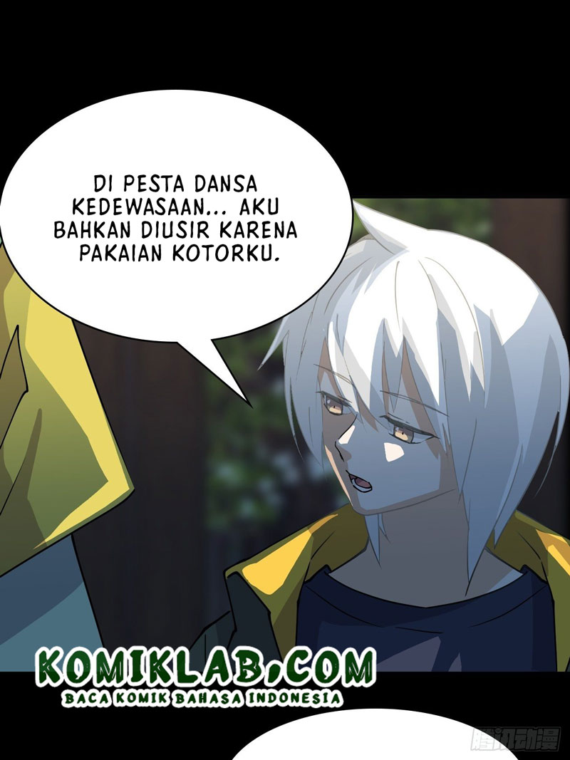 Halaman 3 dari 27