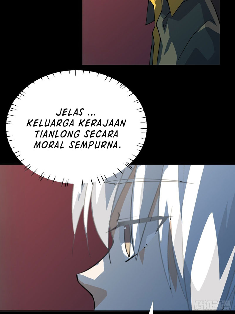 Halaman 21 dari 27