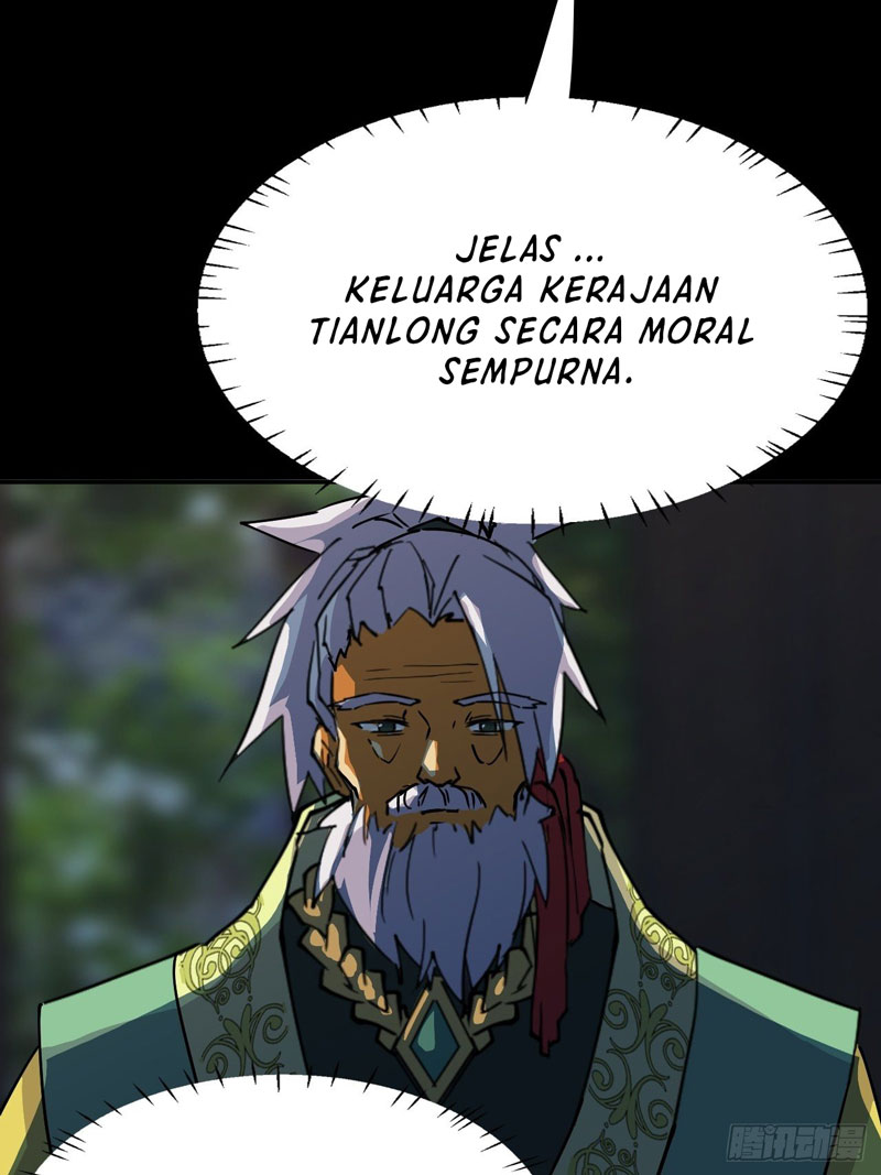 Halaman 22 dari 27