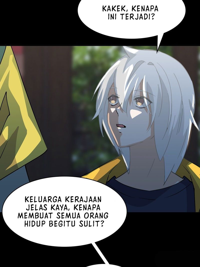 Halaman 4 dari 27