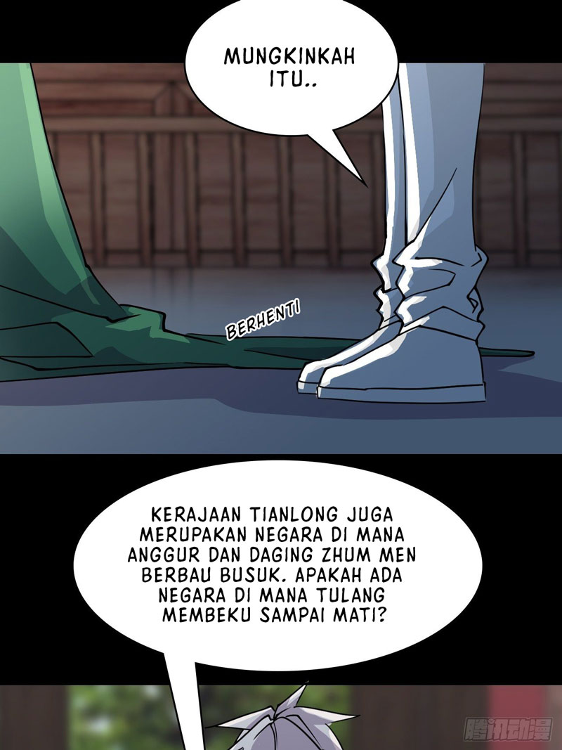 Halaman 5 dari 27