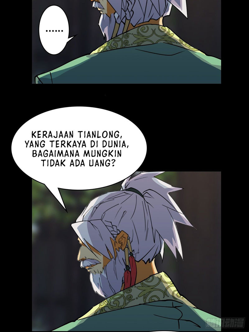 Halaman 7 dari 27