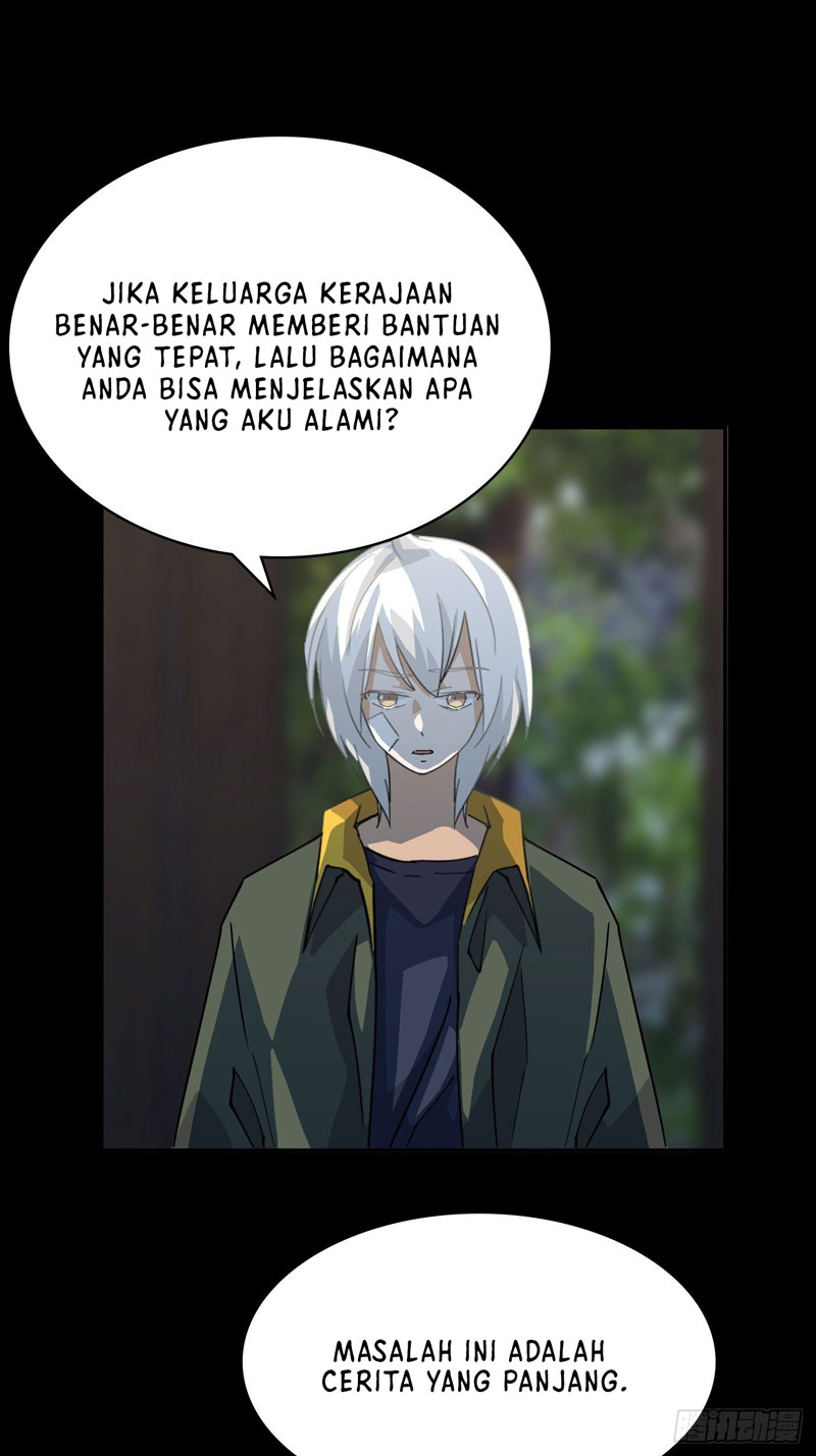 Halaman 9 dari 27