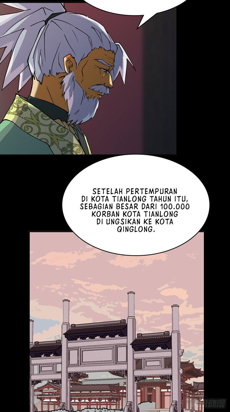 Halaman 10 dari 27