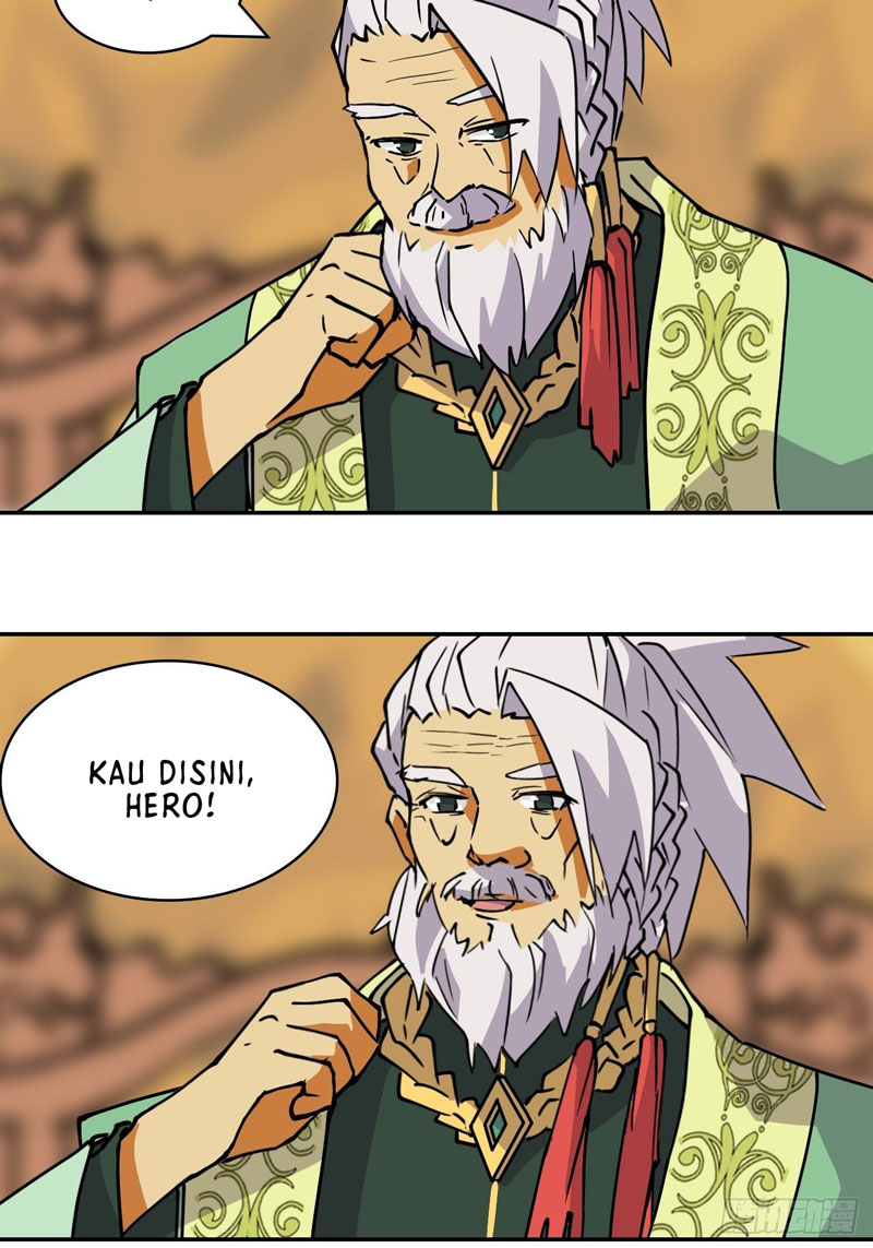Halaman 14 dari 23
