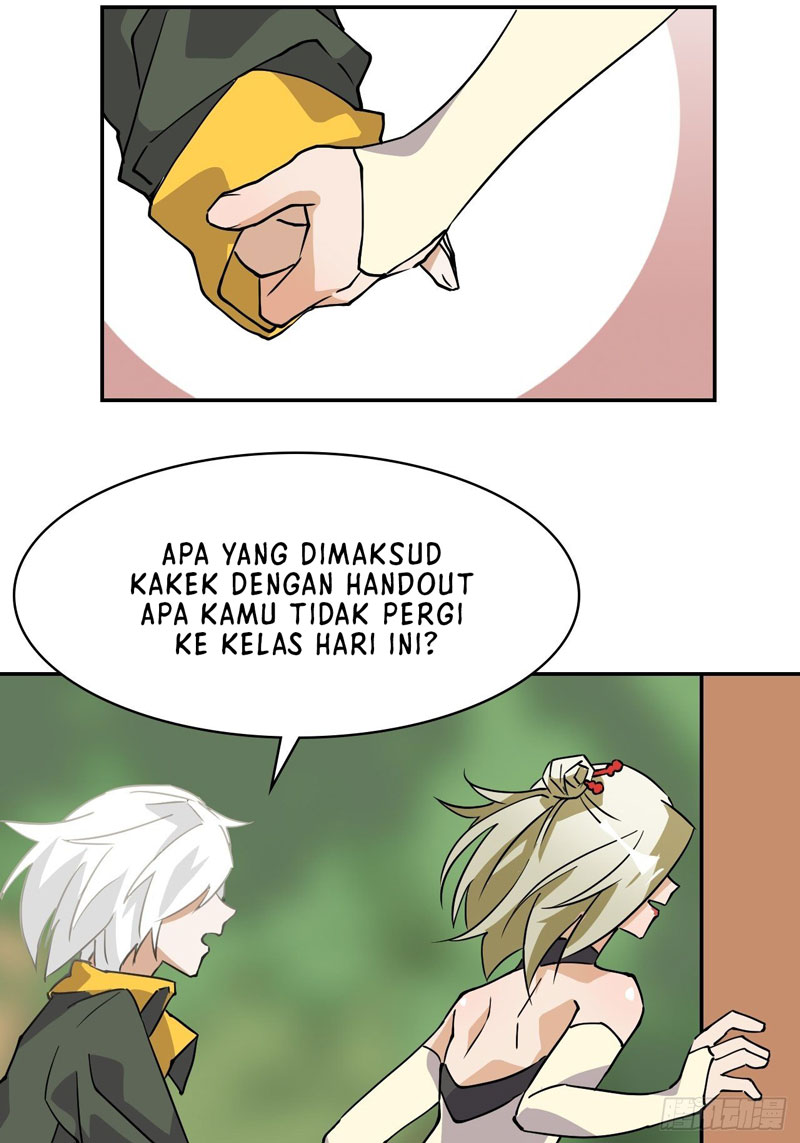 Halaman 17 dari 23