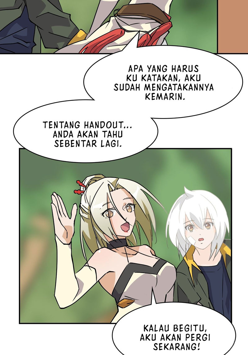Halaman 18 dari 23