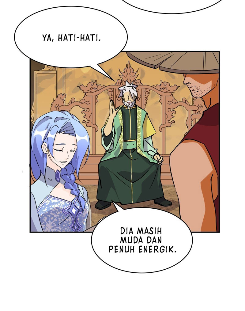 Halaman 19 dari 23
