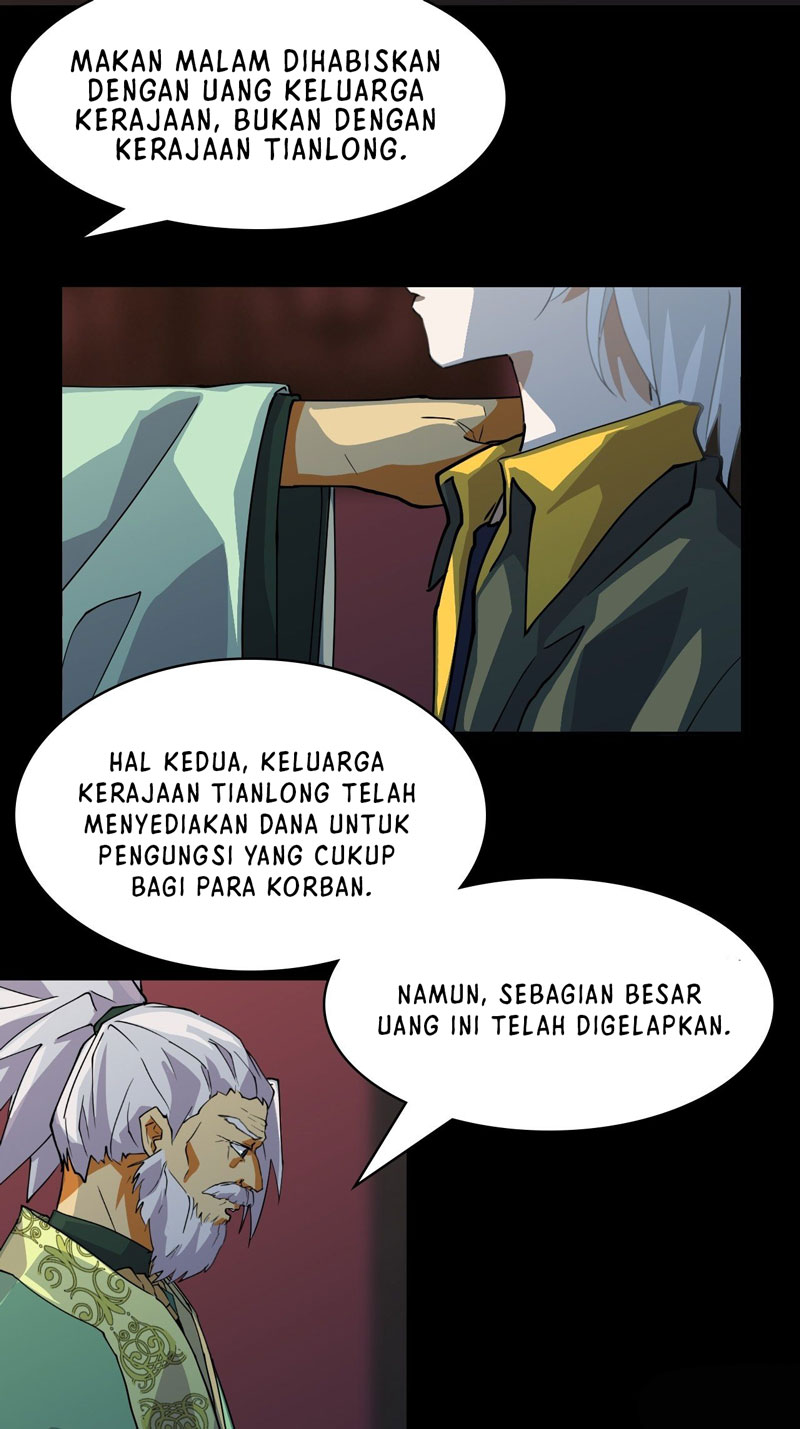 Halaman 3 dari 23