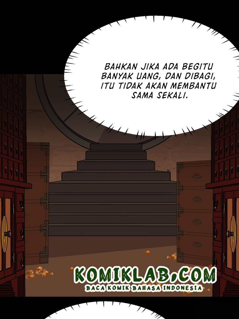Halaman 7 dari 23