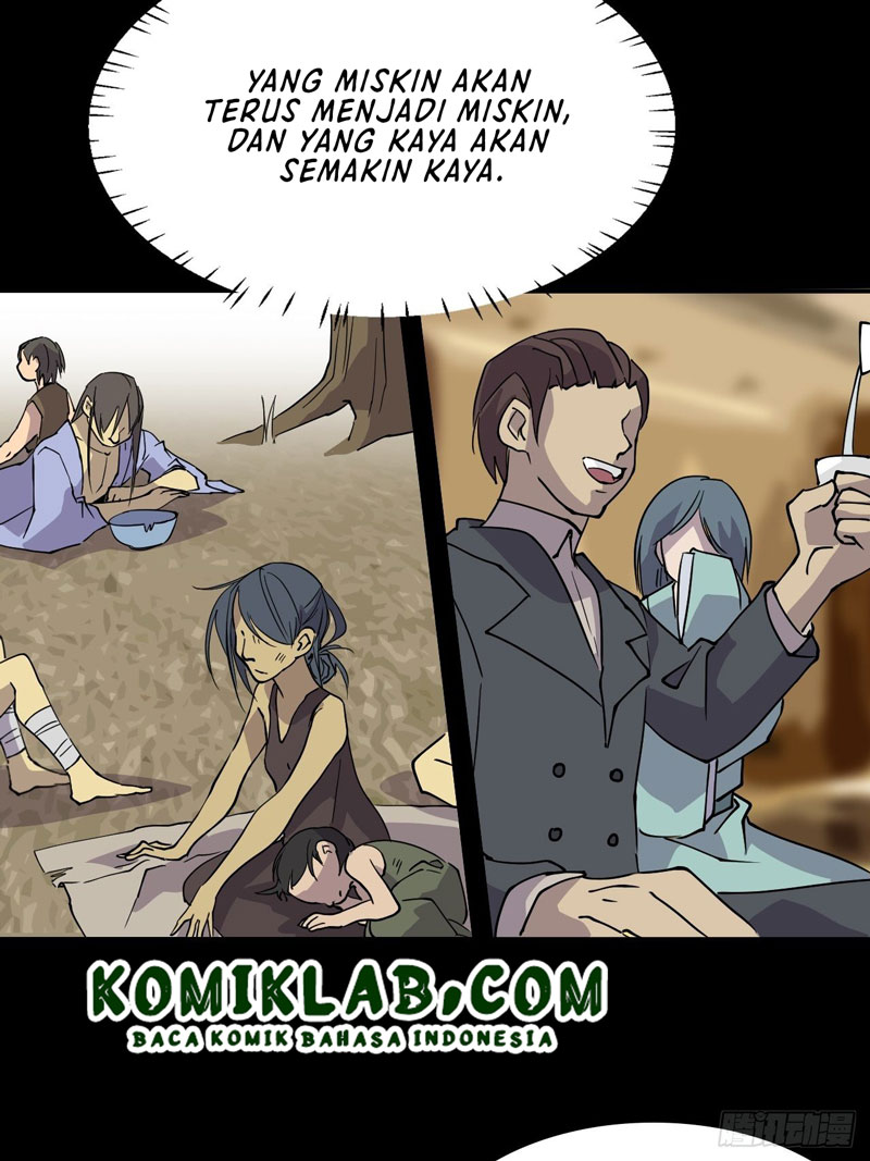 Halaman 8 dari 23