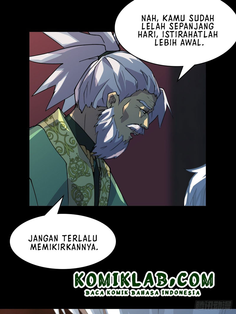 Halaman 9 dari 23