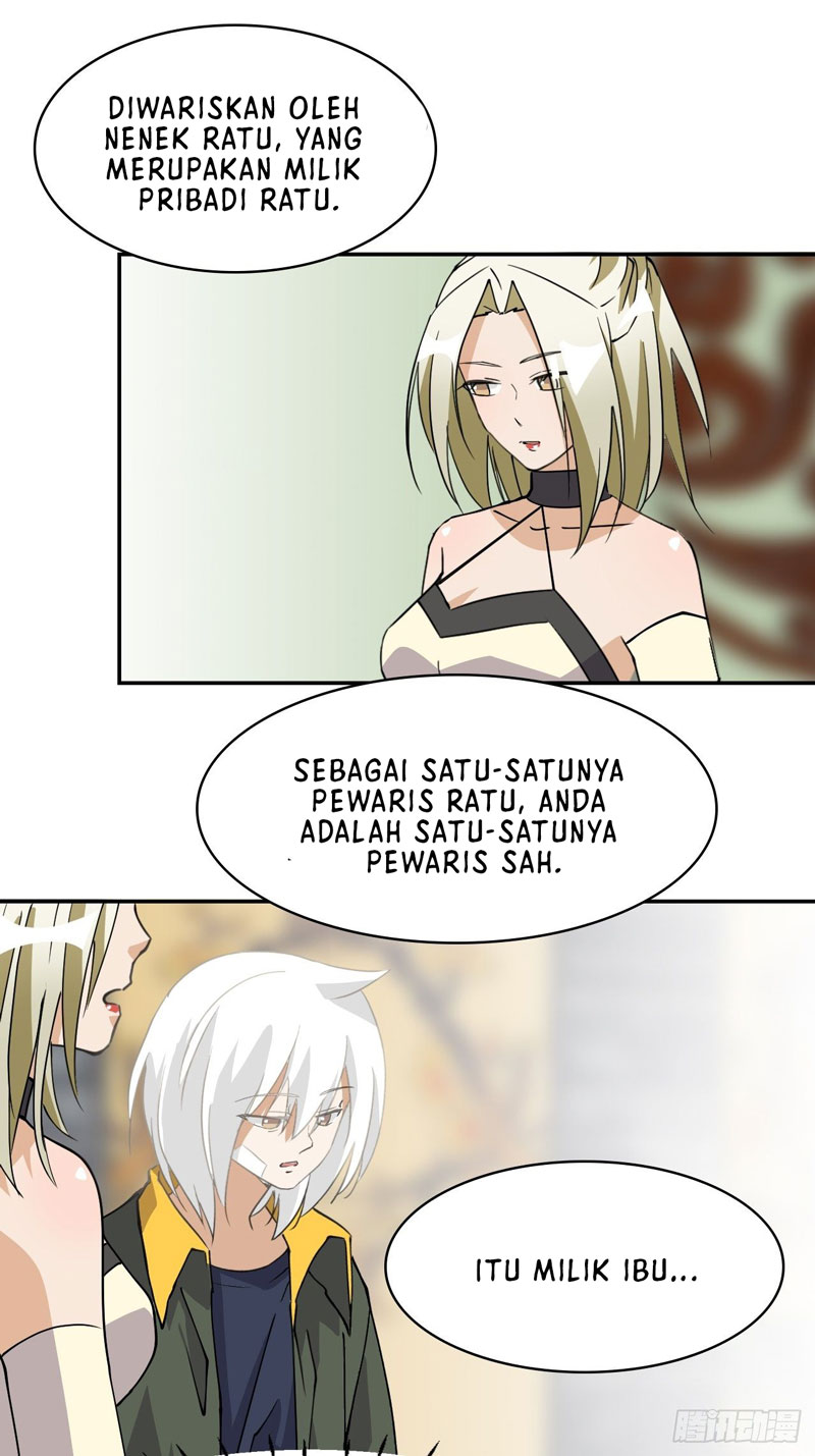 Halaman 13 dari 36