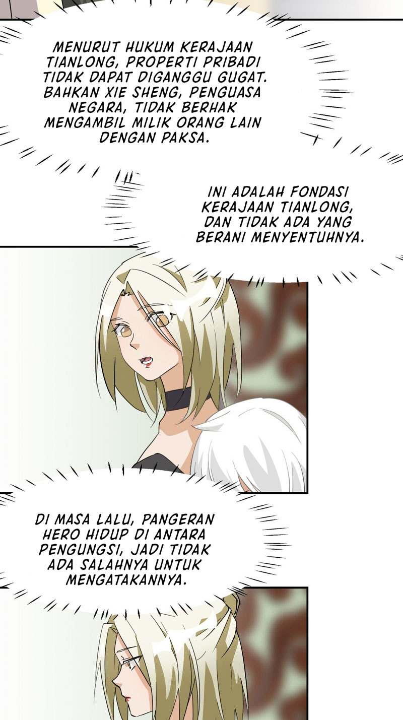 Halaman 14 dari 36
