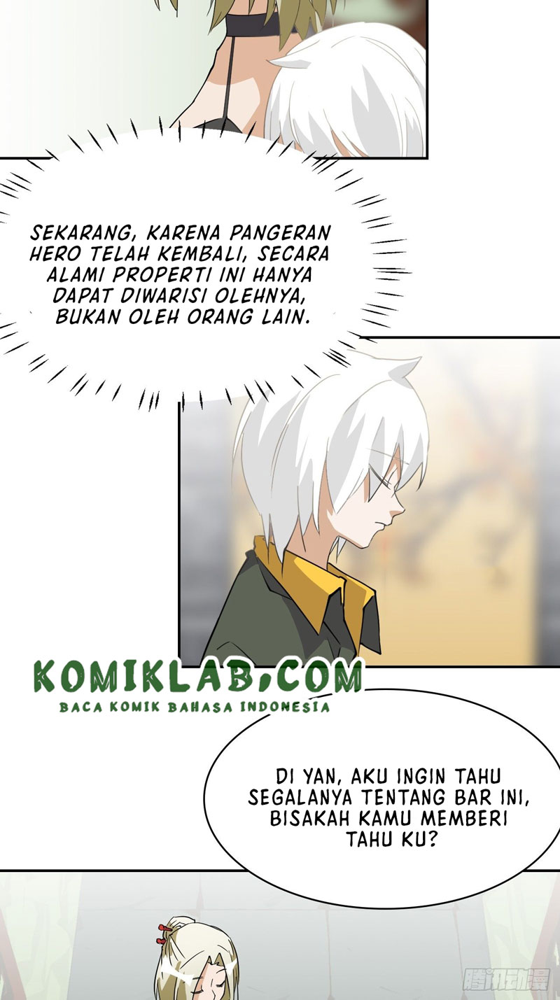 Halaman 15 dari 36