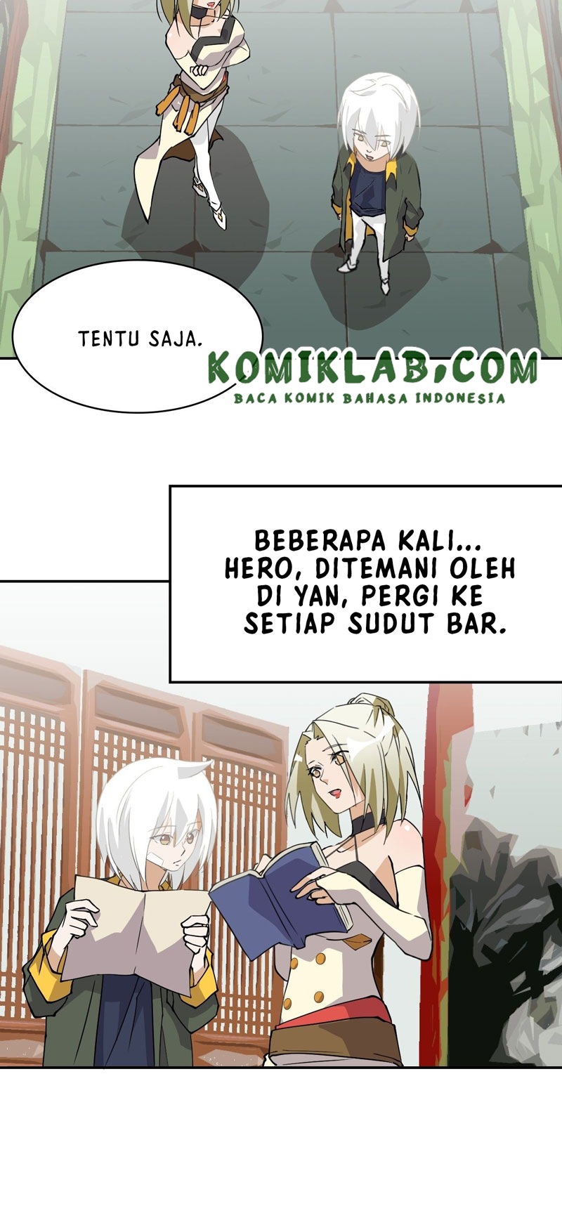 Halaman 16 dari 36