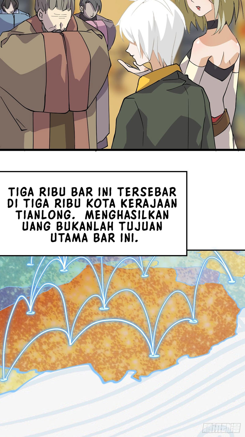 Halaman 18 dari 36