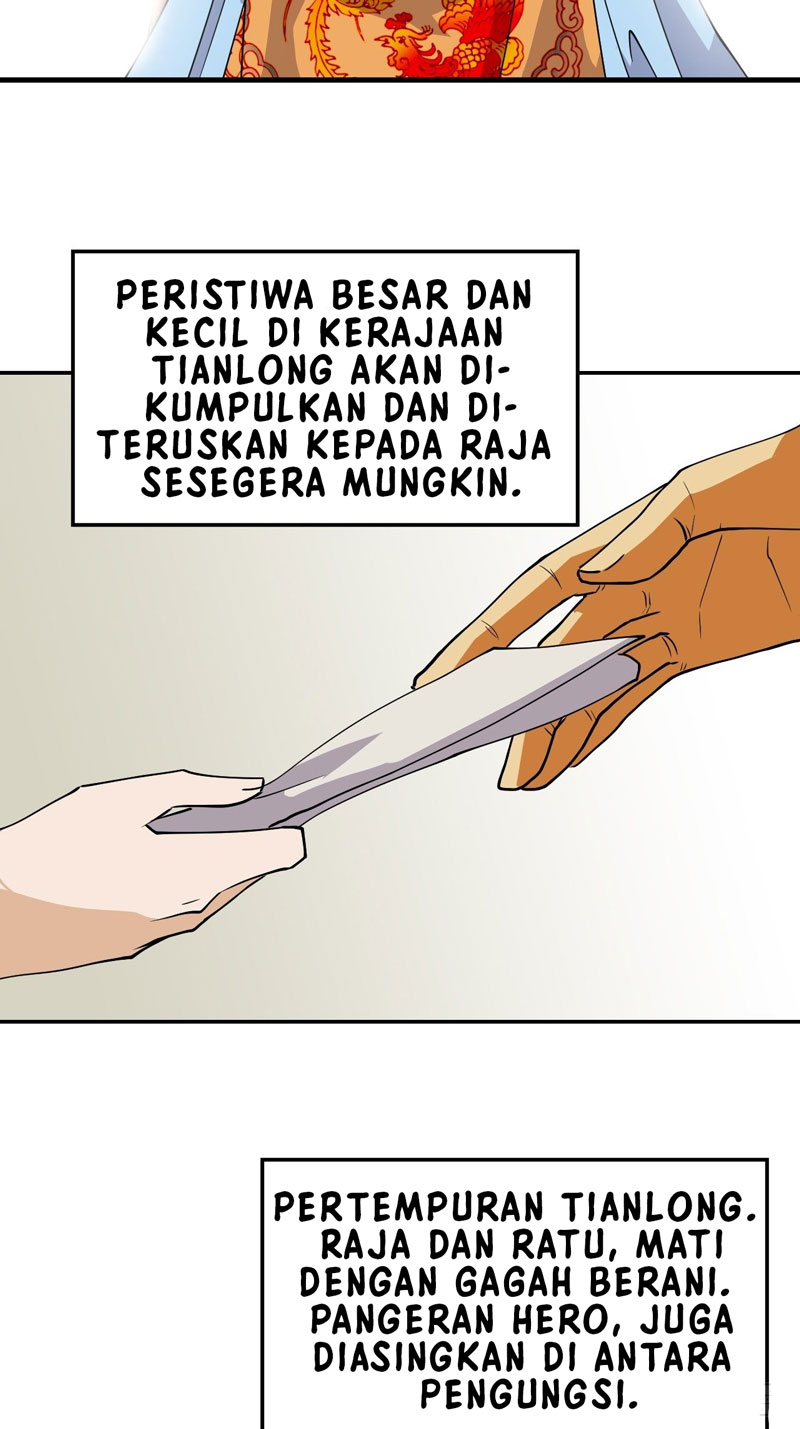 Halaman 20 dari 36