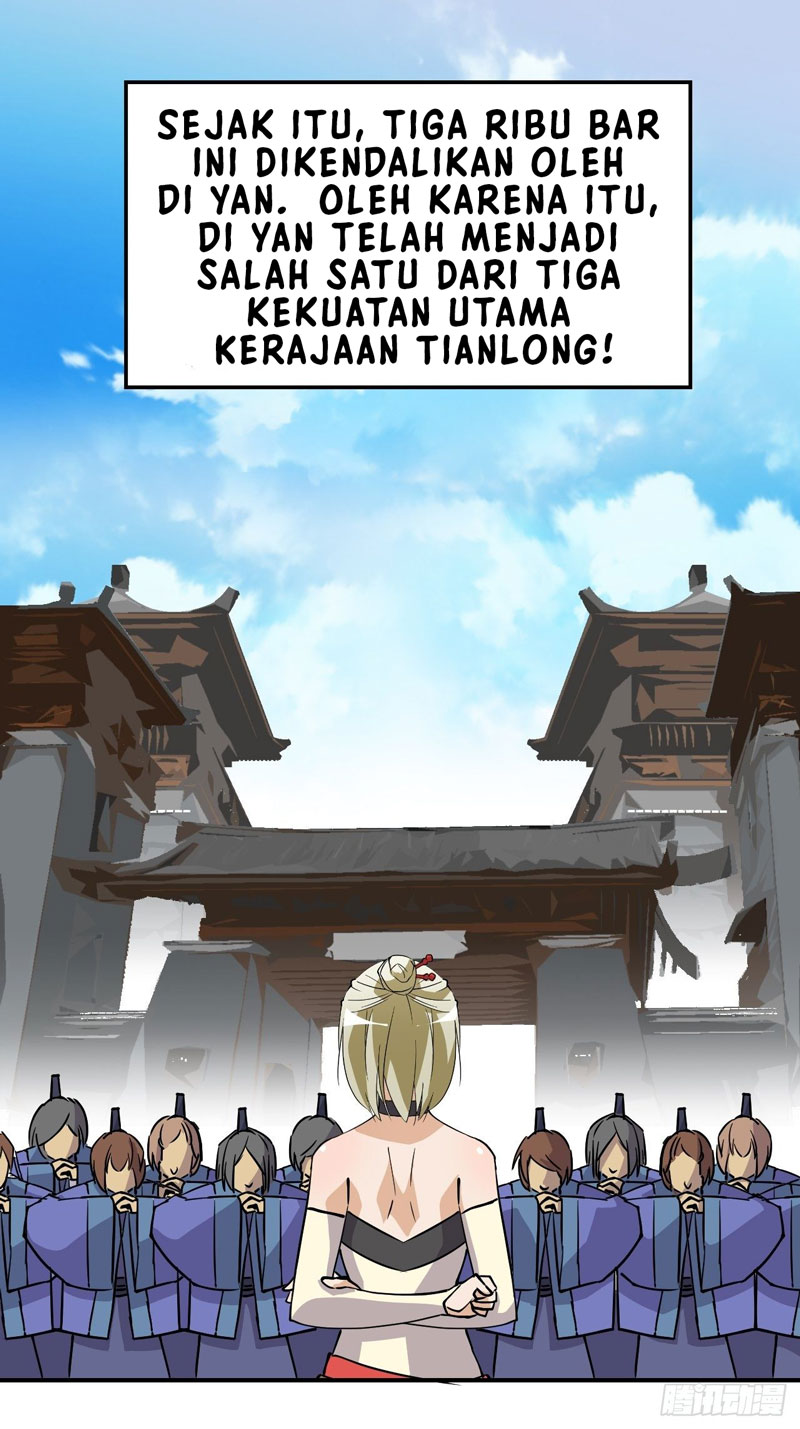 Halaman 22 dari 36
