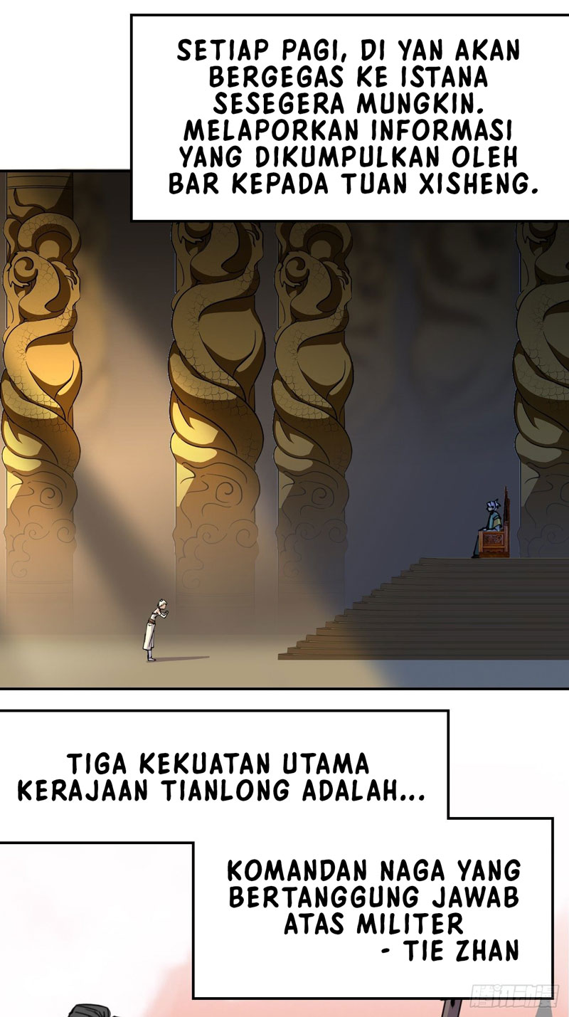Halaman 23 dari 36