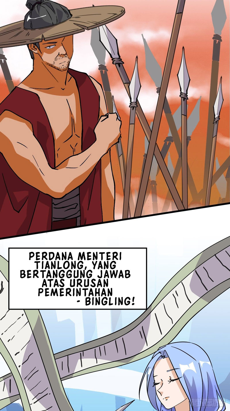 Halaman 24 dari 36