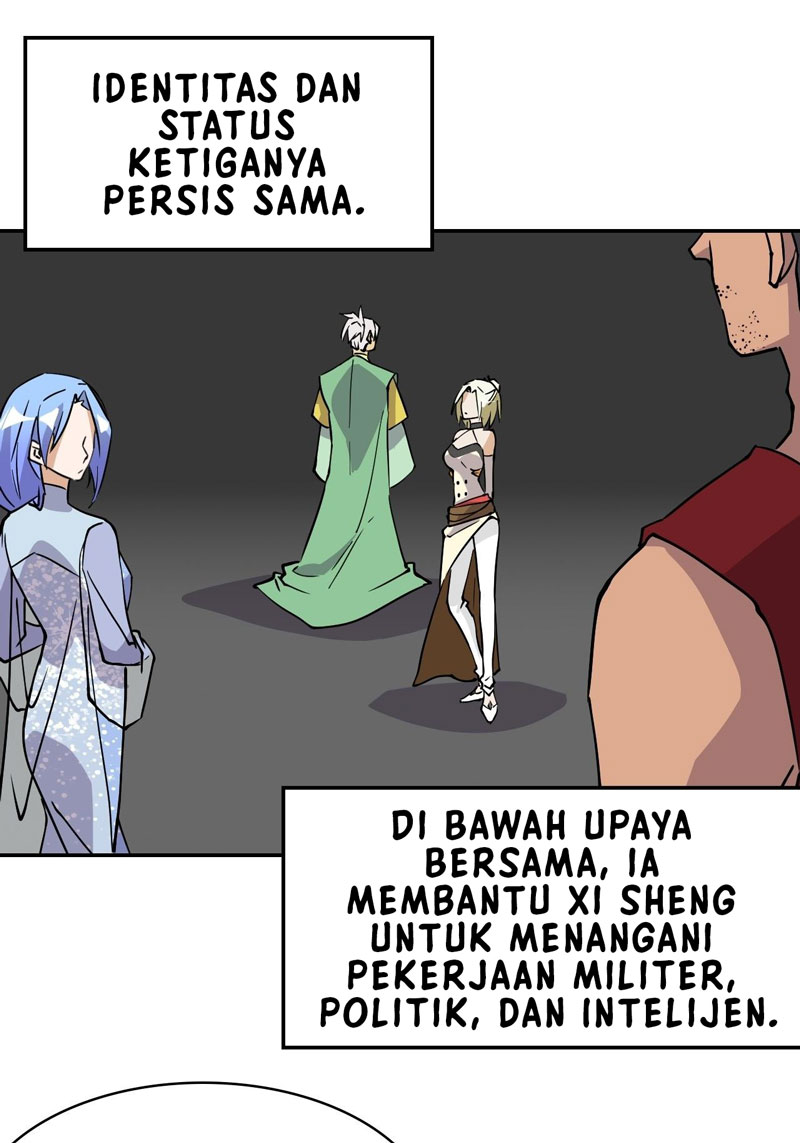 Halaman 26 dari 36