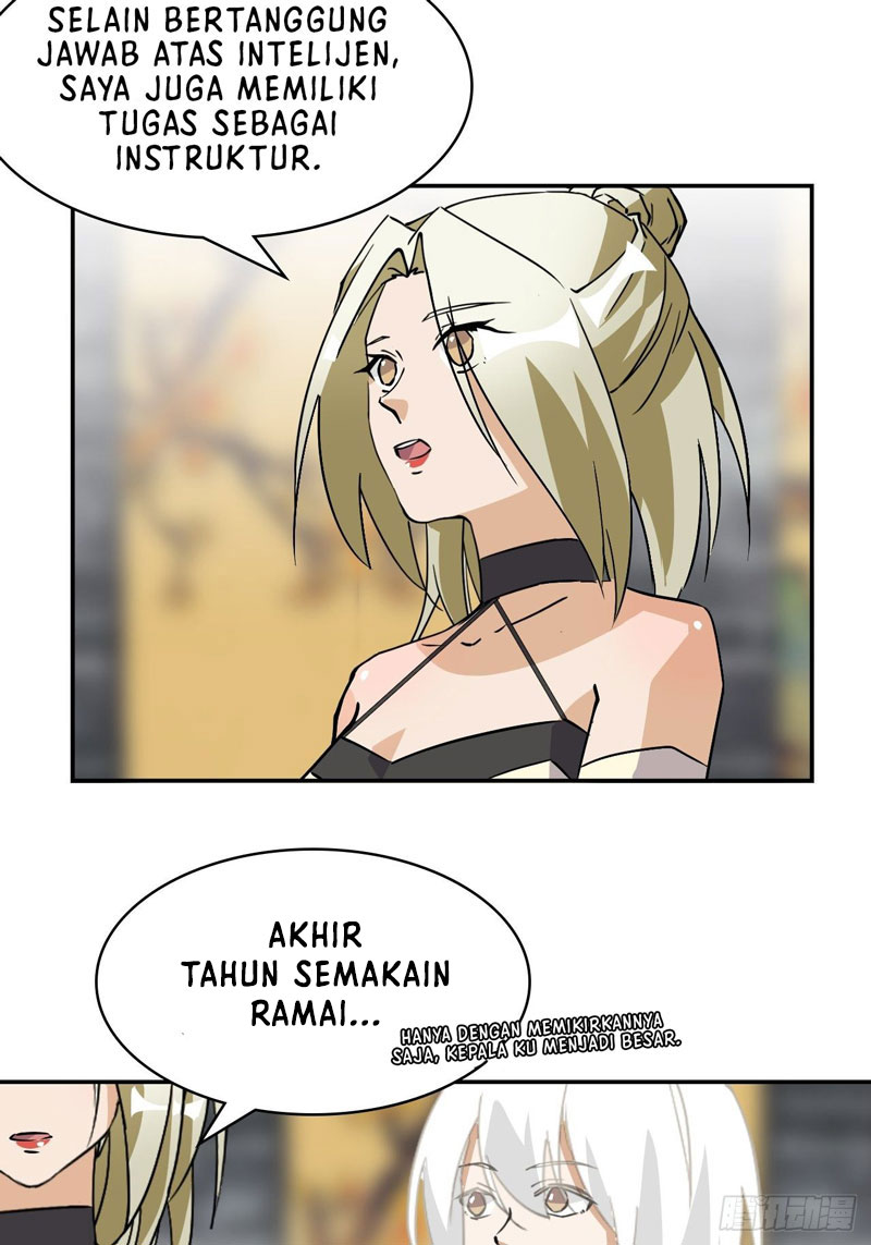 Halaman 27 dari 36