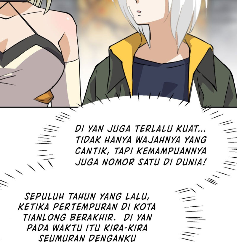 Halaman 28 dari 36