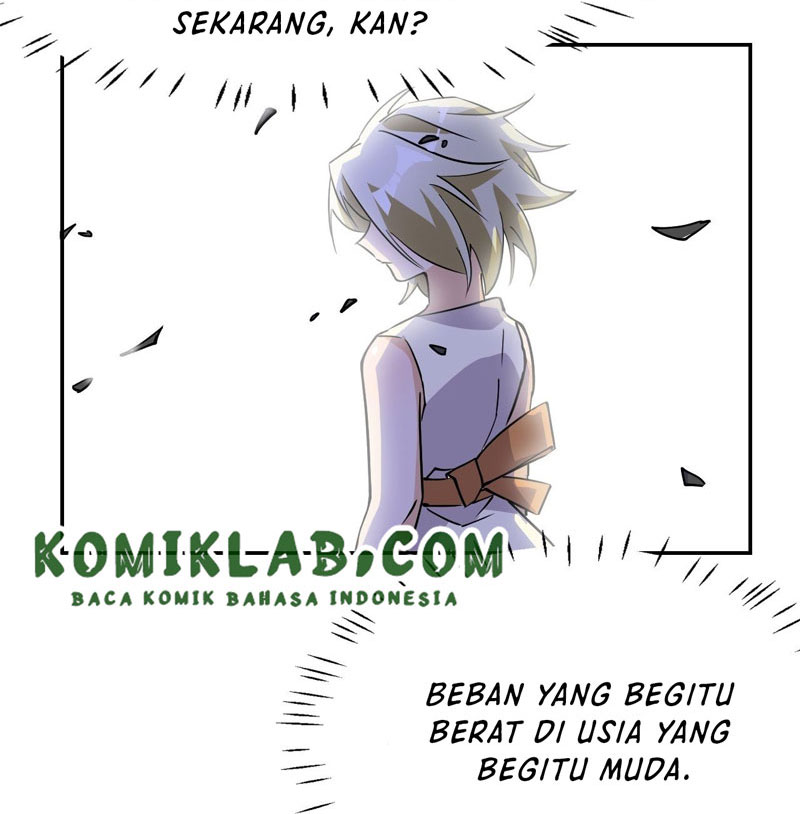 Halaman 29 dari 36